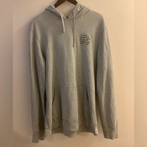 Reigning Champ Hoodie